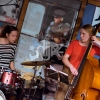 Bistro Hijazz 